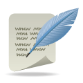 Email Series Wizard