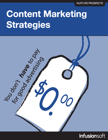 <p>Learn how to build brand awareness, generate leads, and retain customers through a comprehensive content marketing program. We'll go over several ways you can produce content that works.</p>