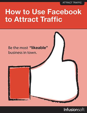 <p>Learn the best ways to use Facebook as a platform for your brand and as a tool to target prospects through paid advertising.</p>